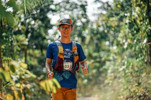 BIB: 
                            <button type="button" onclick="openModal(26073616)" class="btn btn-primary btn-sm float-right btn-popup" data-toggle="modal" data-target=".modal-high-quality">
                        <i class="fas fa-shopping-cart"></i> Add to Cart
                    </button>
                                            <button type="button" onclick="isThisMe(26073616, true)" class="btn btn-success btn-sm float-right btn-popup btn-isme hidden" data-toggle="tooltip" data-placement="bottom" title="นี่คือรูปของคุณใช่ไหม คลิกที่นี่เพื่อเอาเข้าอัลบั้ม">
                        <i class="fas fa-plus"></i> Add to album
                    </button>
                    <button type="button" onclick="isThisMe(26073616, false)" class="btn btn-warning btn-sm float-right btn-popup btn-isnotme hidden">
                        <i class="fas fa-ban"></i> Remove from album
                    </button>